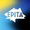 EPITA